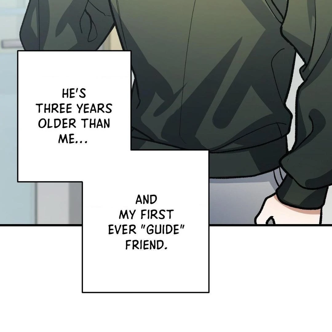 151.20% [Official] - Chapter 32 manhwa