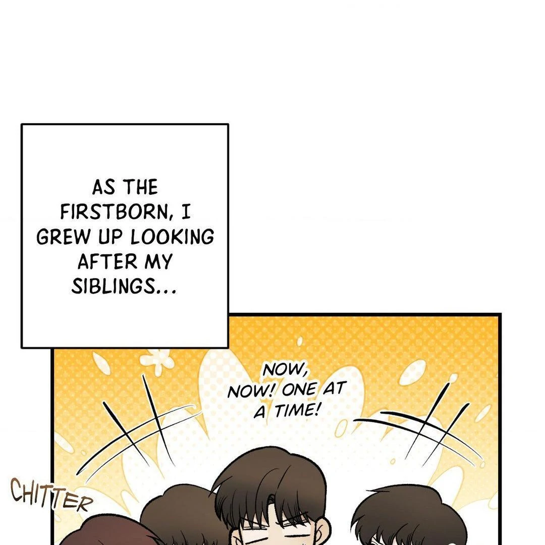 151.20% [Official] - Chapter 32 manhwa
