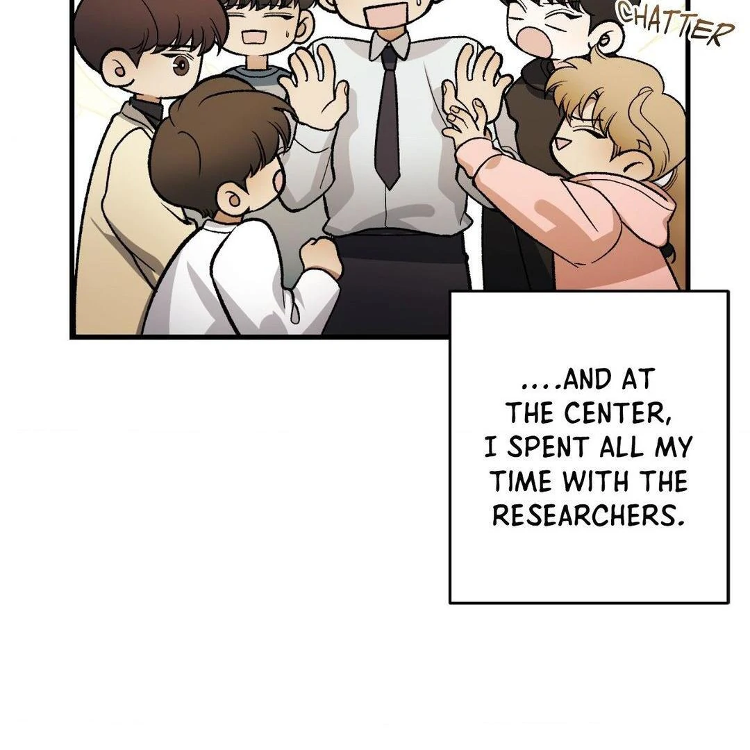 151.20% [Official] - Chapter 32 manhwa