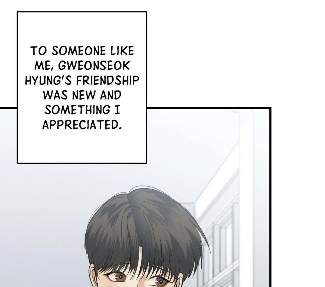 151.20% [Official] - Chapter 32 manhwa