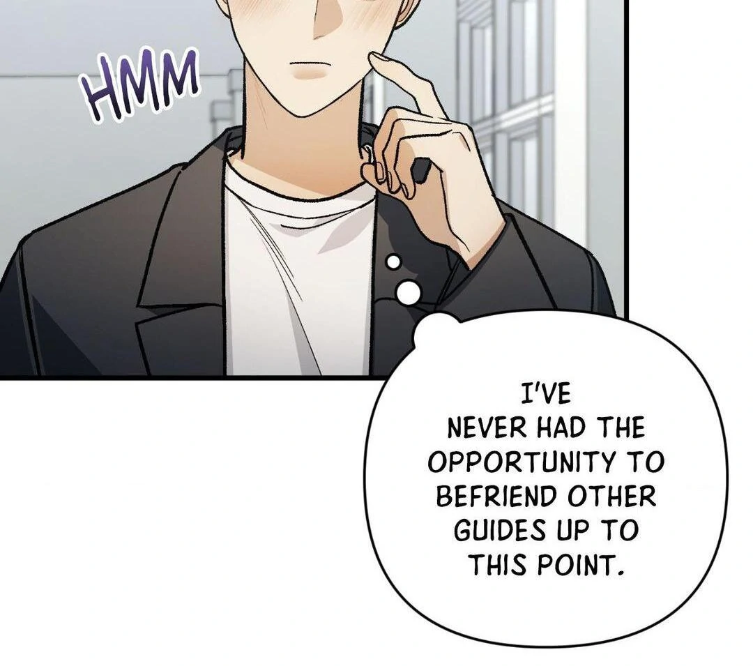151.20% [Official] - Chapter 32 manhwa
