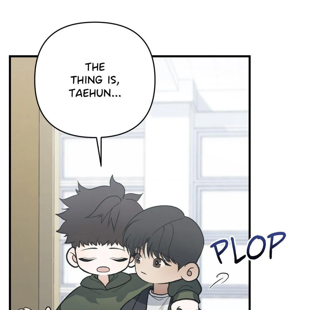 151.20% [Official] - Chapter 32 manhwa