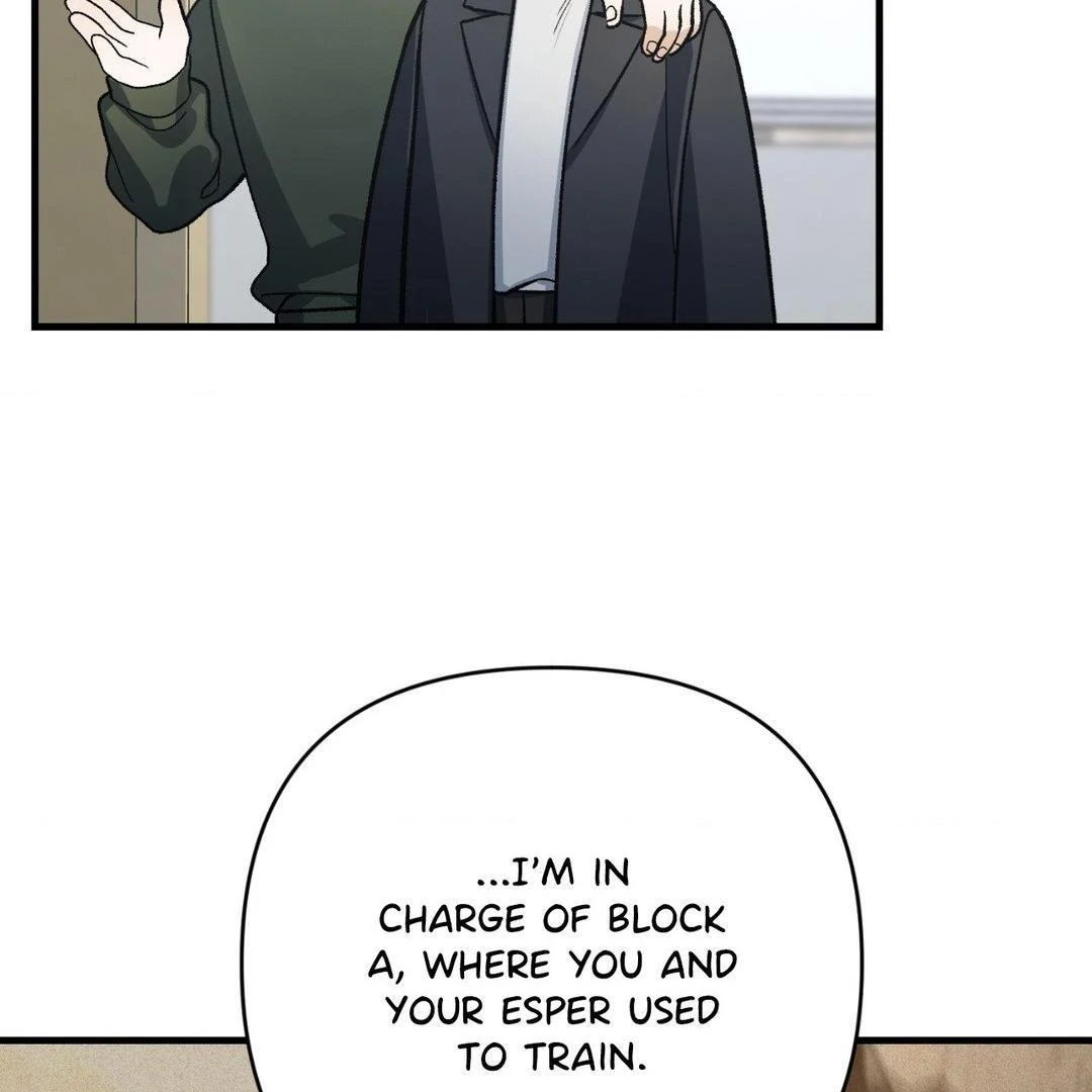 151.20% [Official] - Chapter 32 manhwa