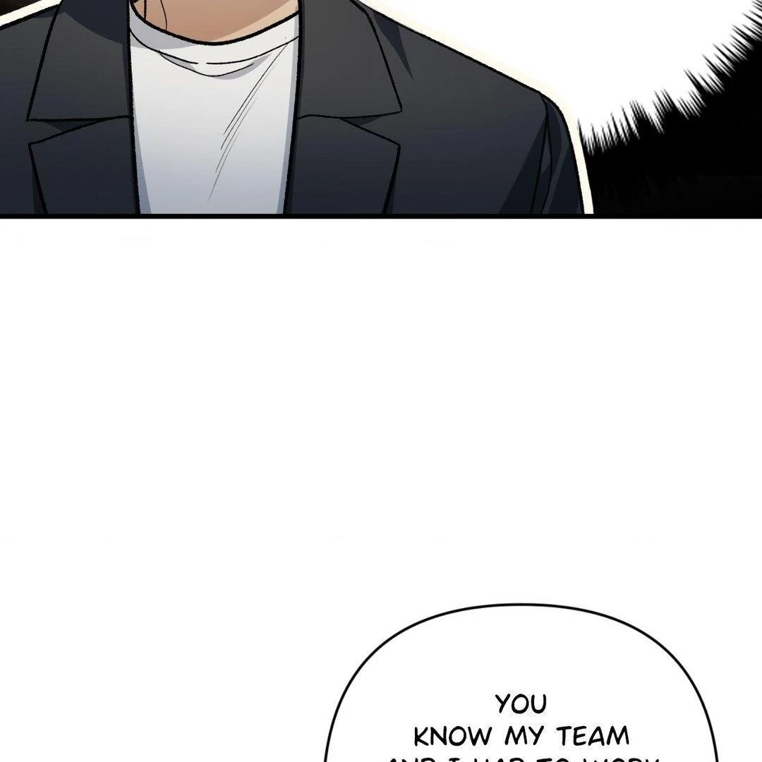 151.20% [Official] - Chapter 32 manhwa