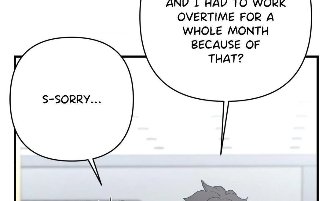 151.20% [Official] - Chapter 32 manhwa