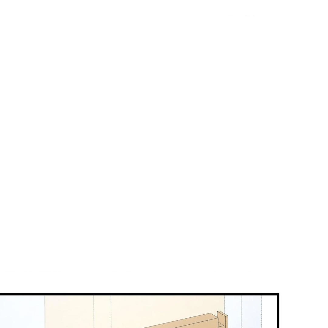 151.20% [Official] - Chapter 32 manhwa