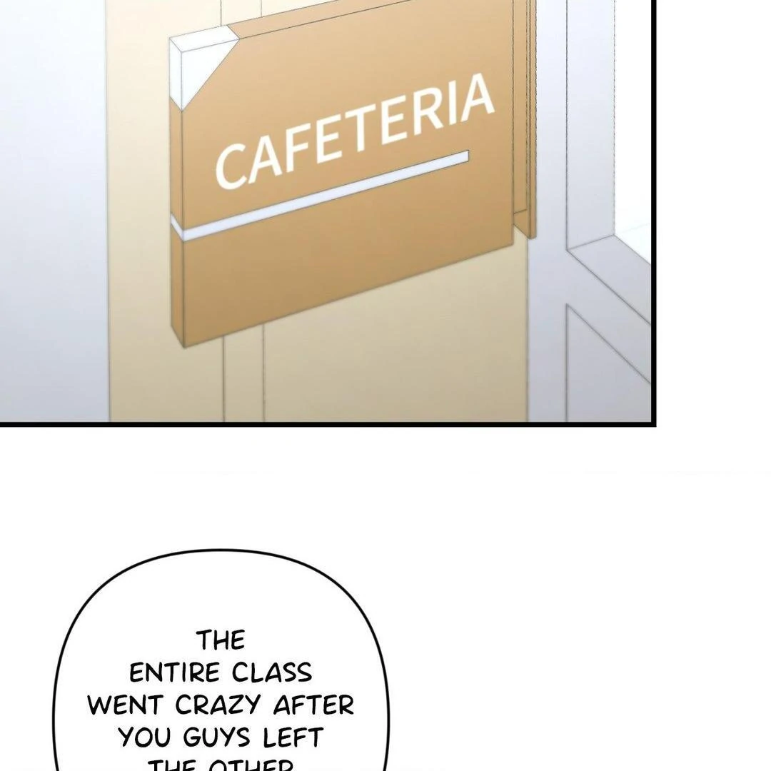 151.20% [Official] - Chapter 32 manhwa