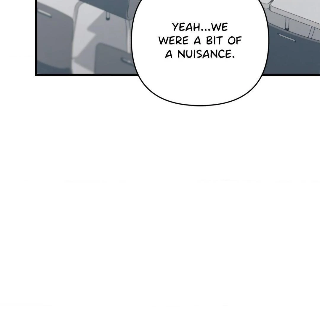 151.20% [Official] - Chapter 32 manhwa