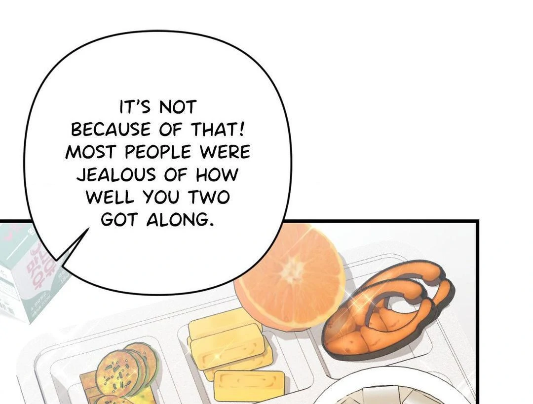 151.20% [Official] - Chapter 32 manhwa