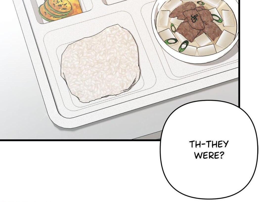 151.20% [Official] - Chapter 32 manhwa