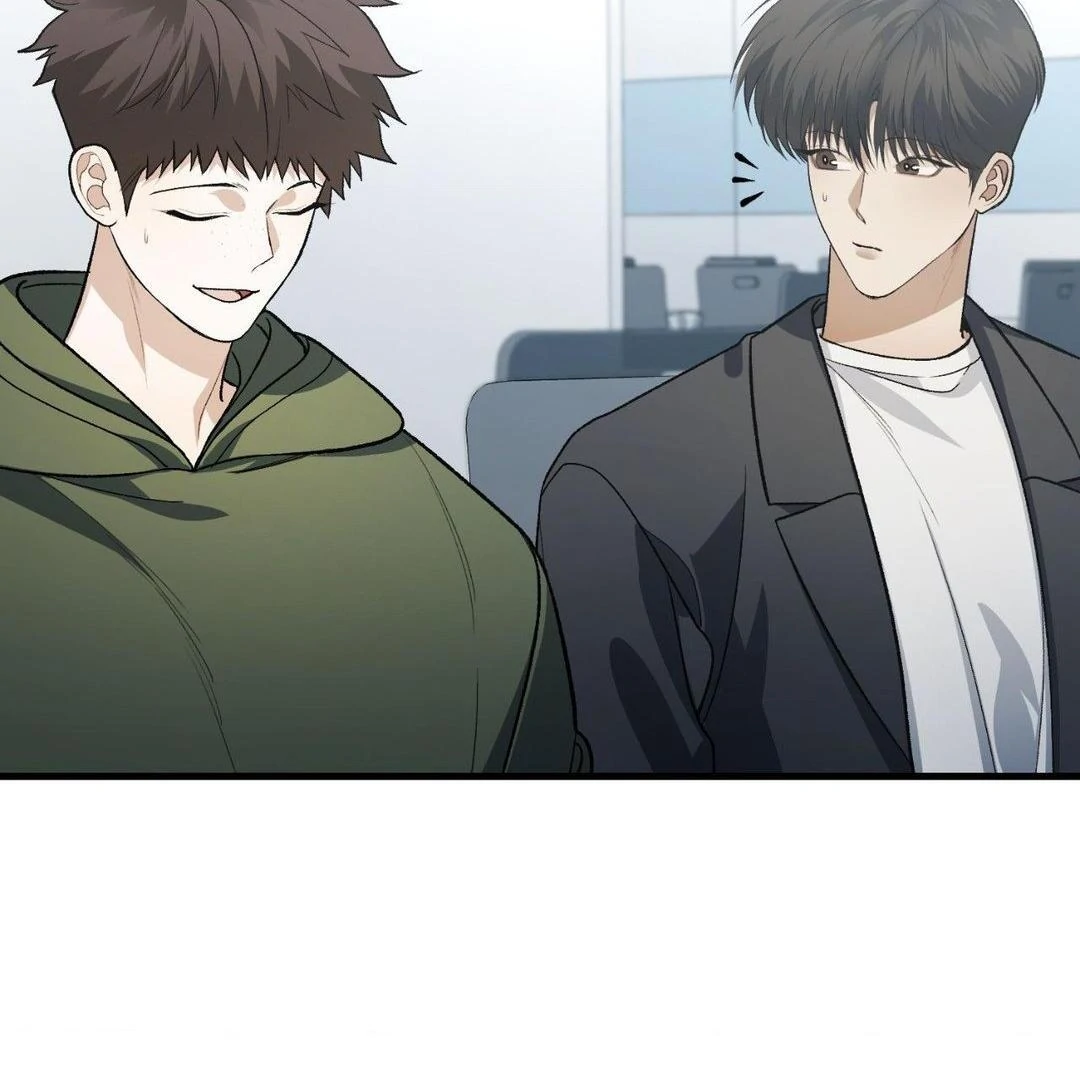 151.20% [Official] - Chapter 32 manhwa