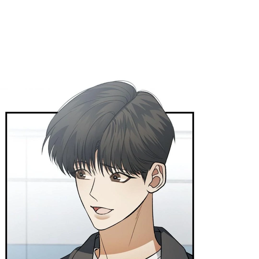 151.20% [Official] - Chapter 32 manhwa