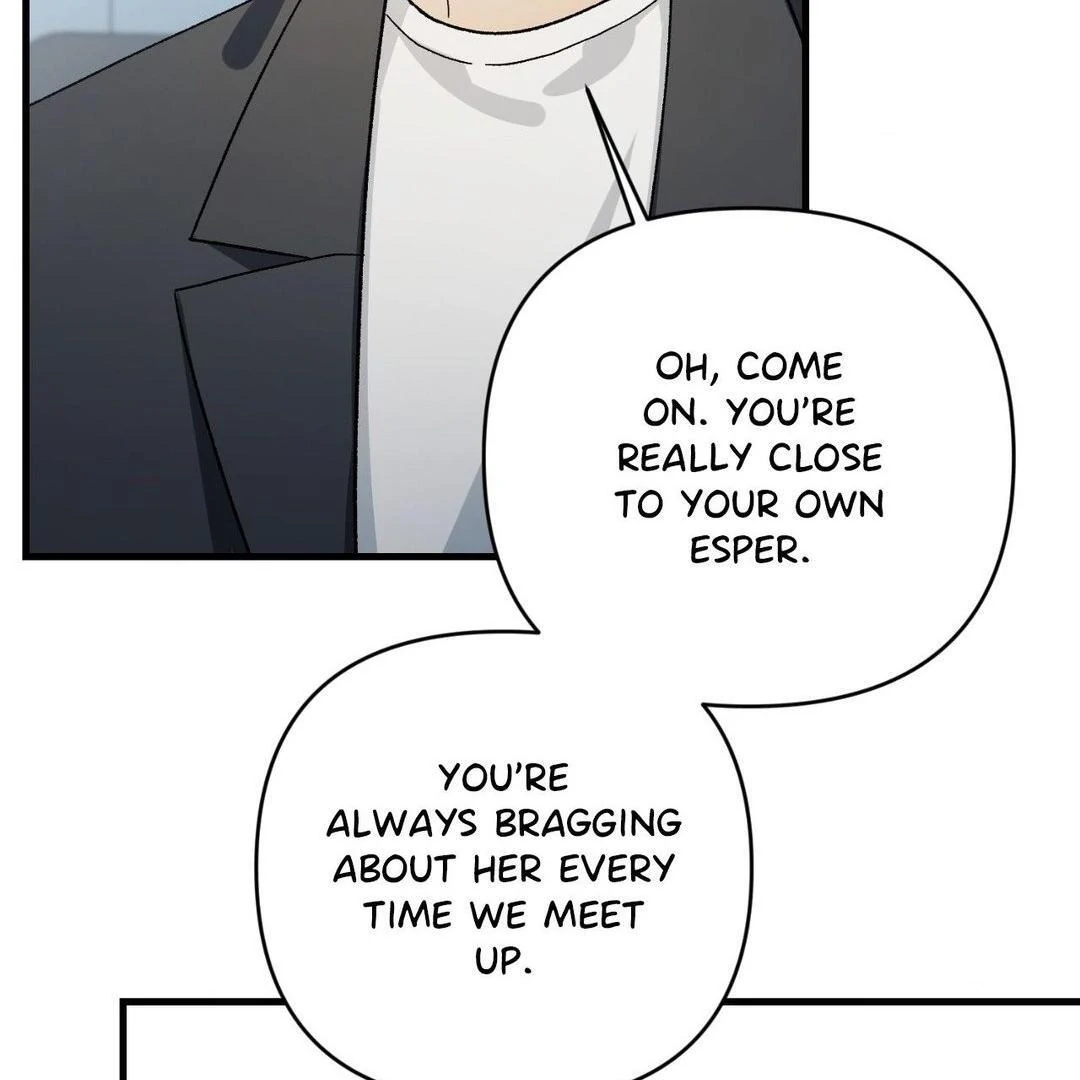 151.20% [Official] - Chapter 32 manhwa