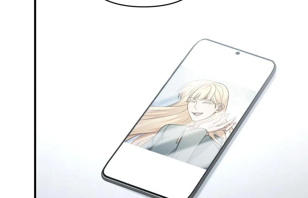 151.20% [Official] - Chapter 32 manhwa