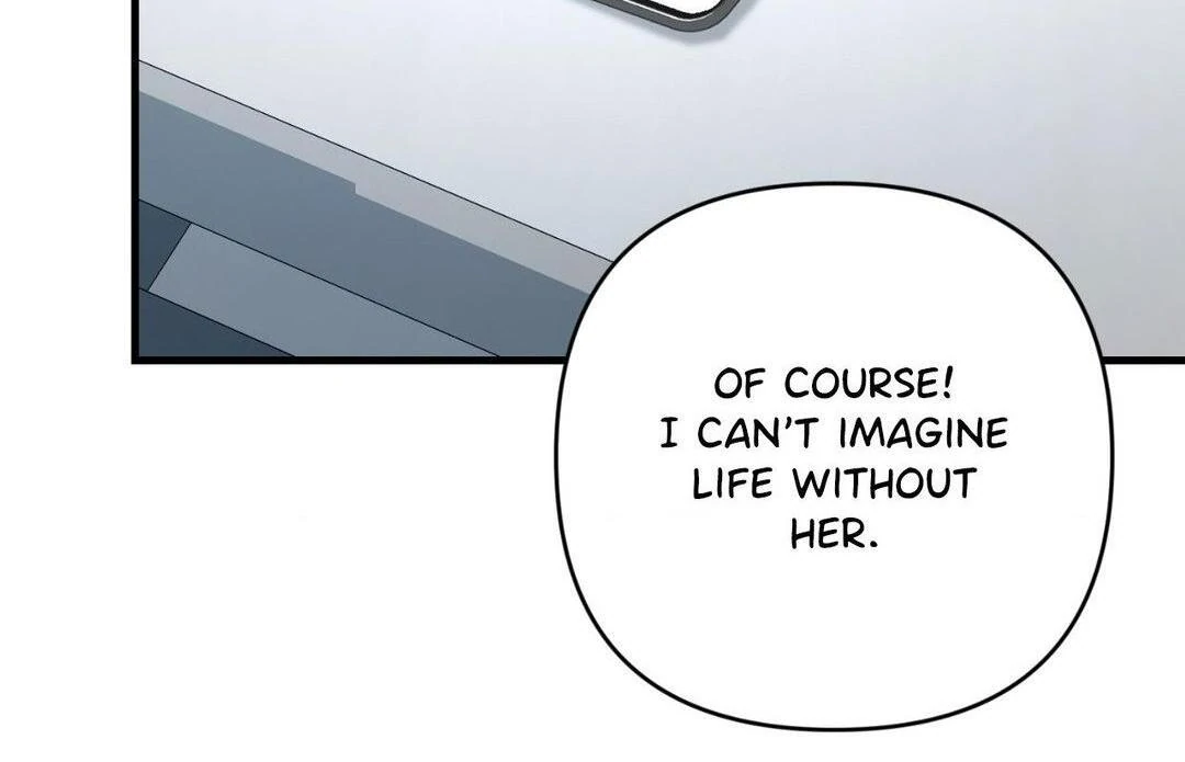 151.20% [Official] - Chapter 32 manhwa