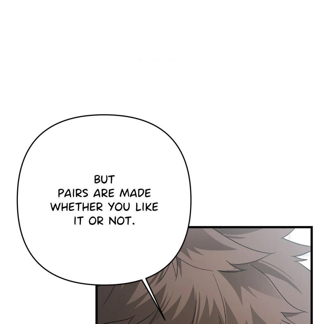 151.20% [Official] - Chapter 32 manhwa