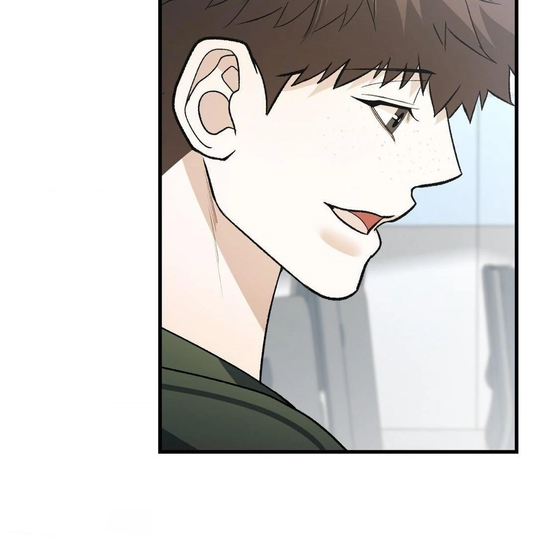 151.20% [Official] - Chapter 32 manhwa