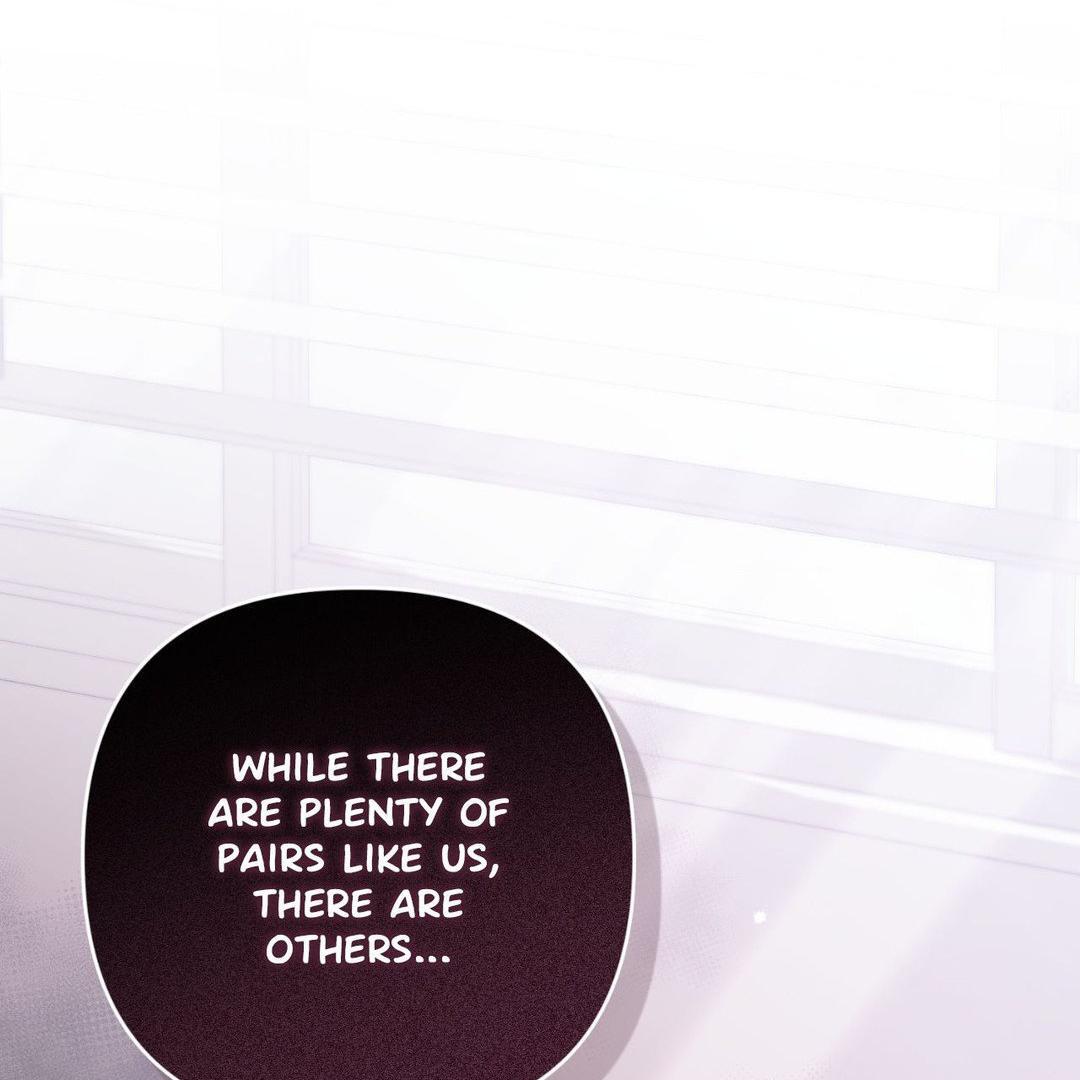 151.20% [Official] - Chapter 32 manhwa
