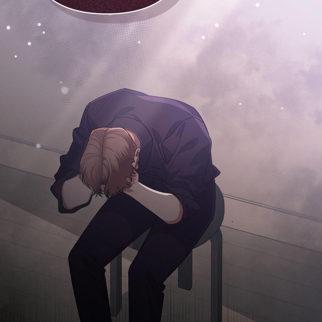 151.20% [Official] - Chapter 32 manhwa