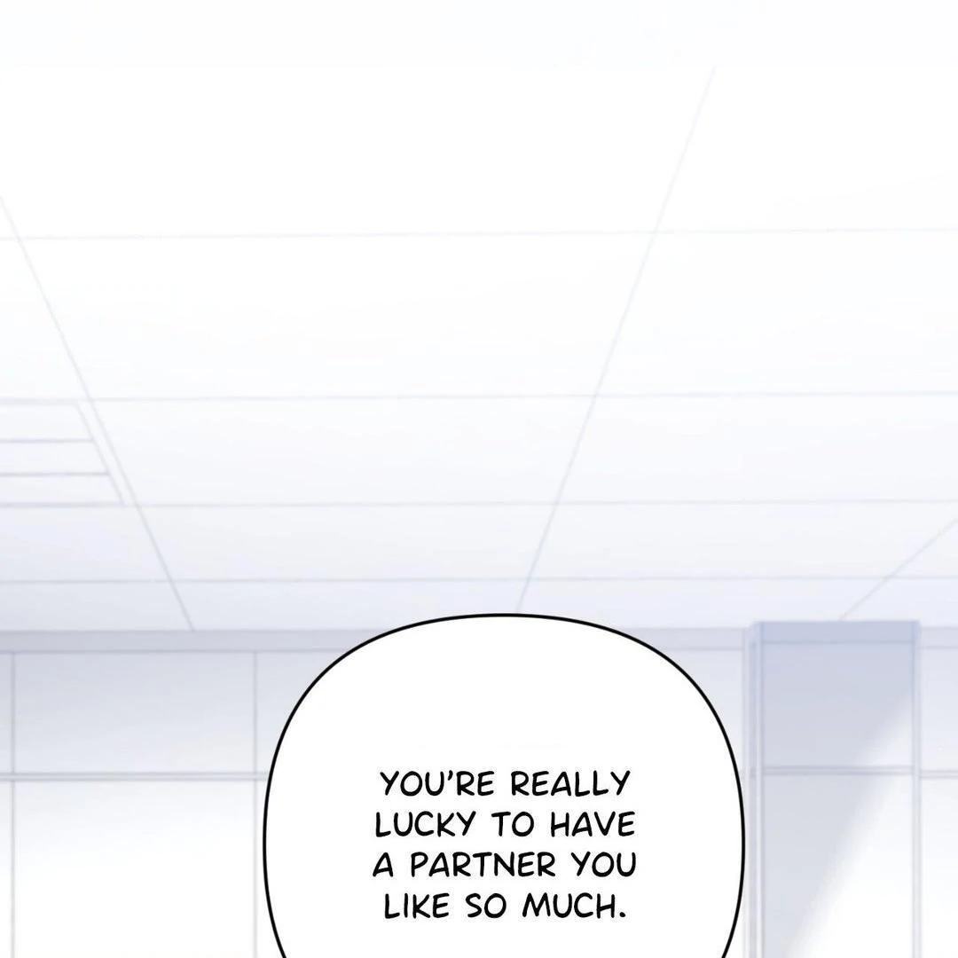 151.20% [Official] - Chapter 33 manhwa