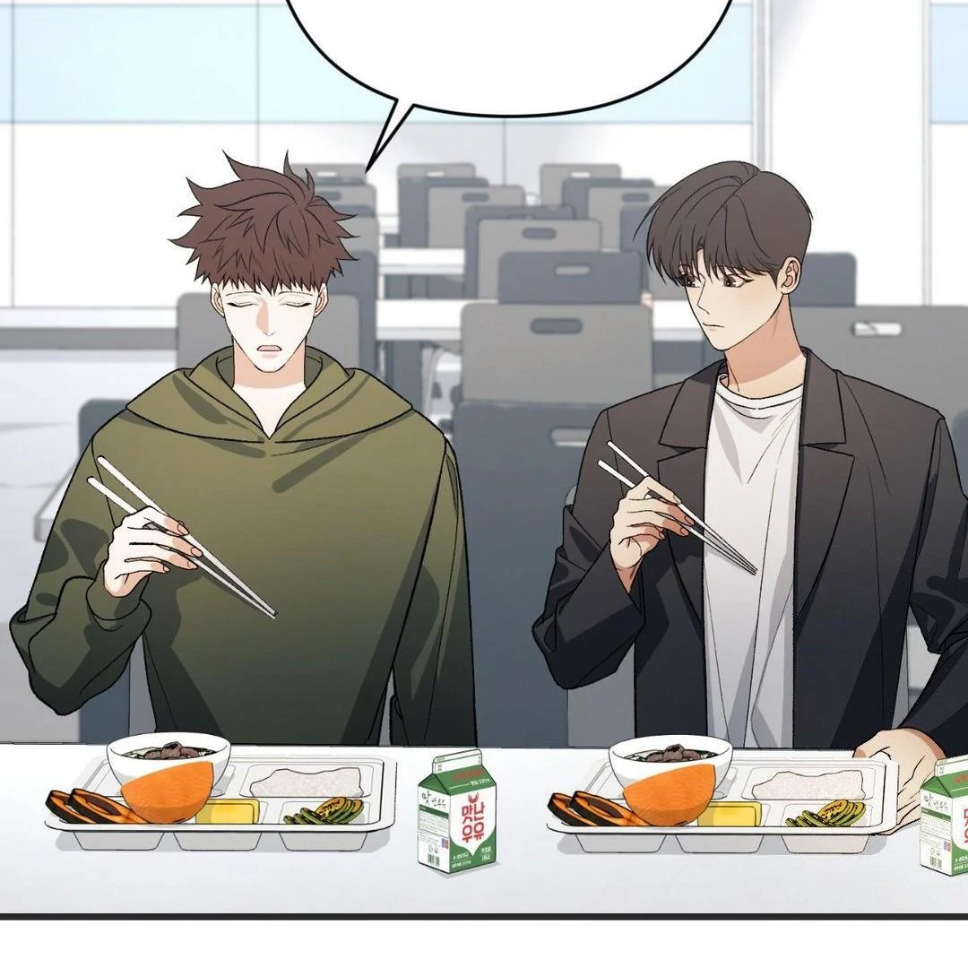151.20% [Official] - Chapter 33 manhwa