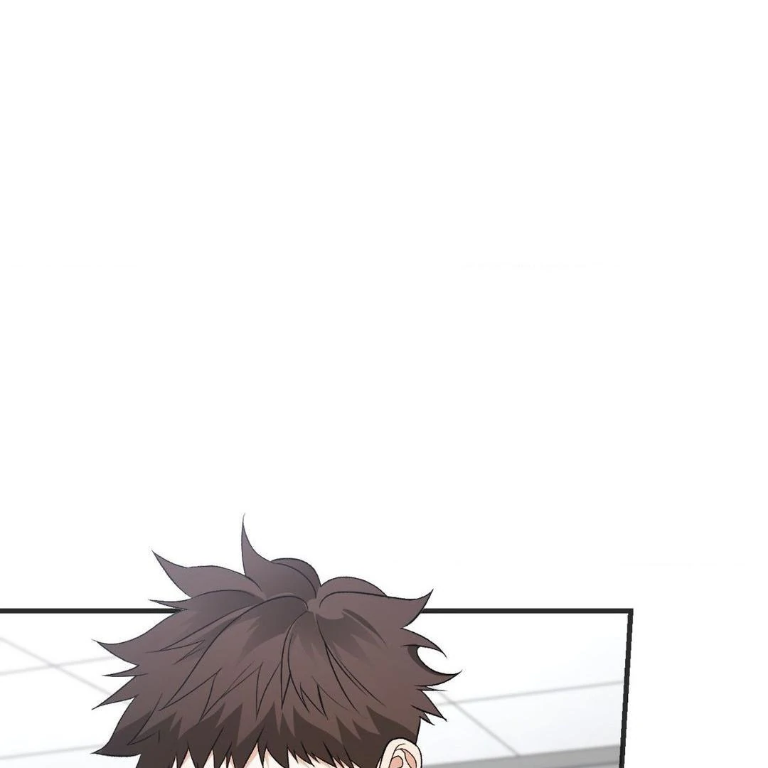 151.20% [Official] - Chapter 33 manhwa