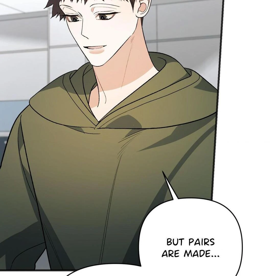 151.20% [Official] - Chapter 33 manhwa