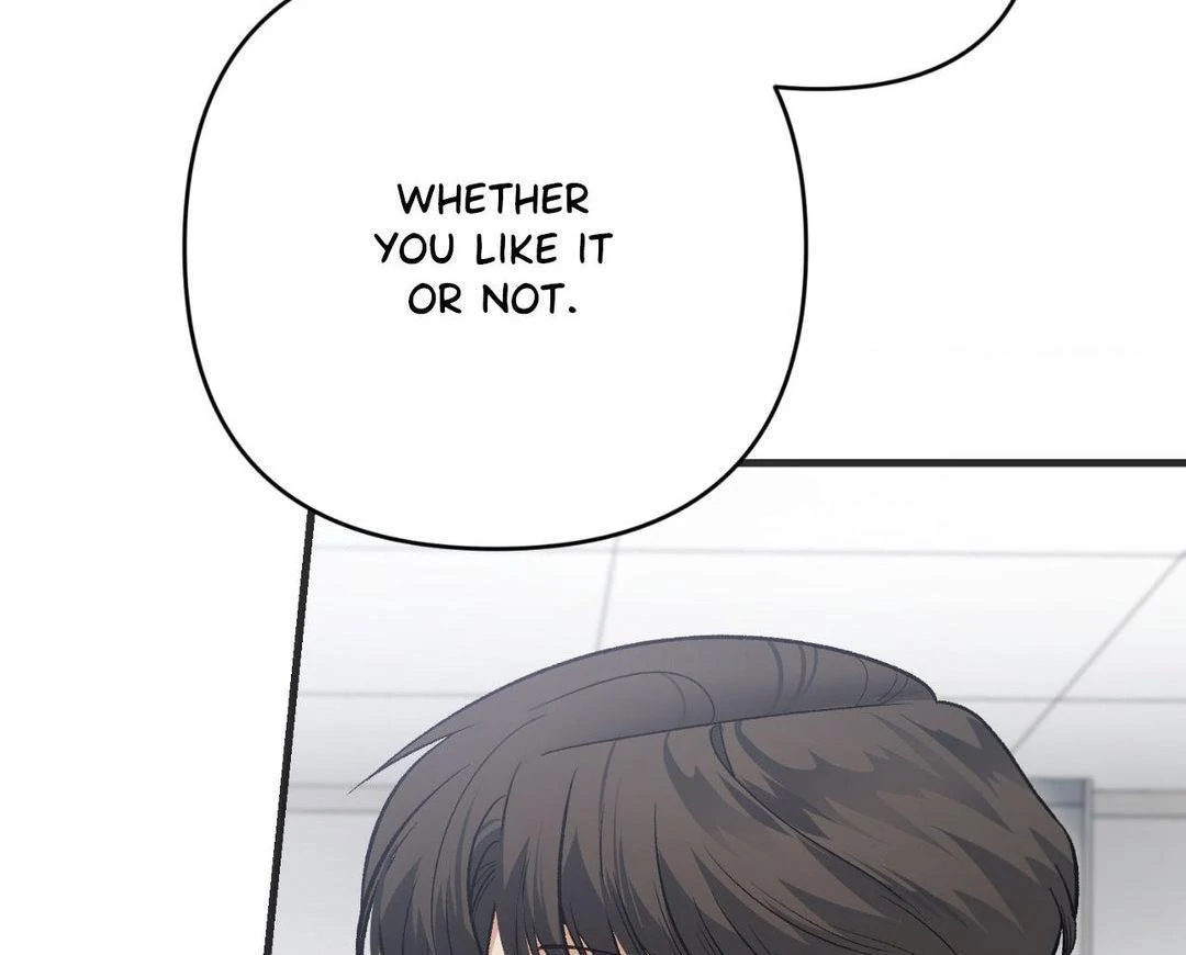 151.20% [Official] - Chapter 33 manhwa