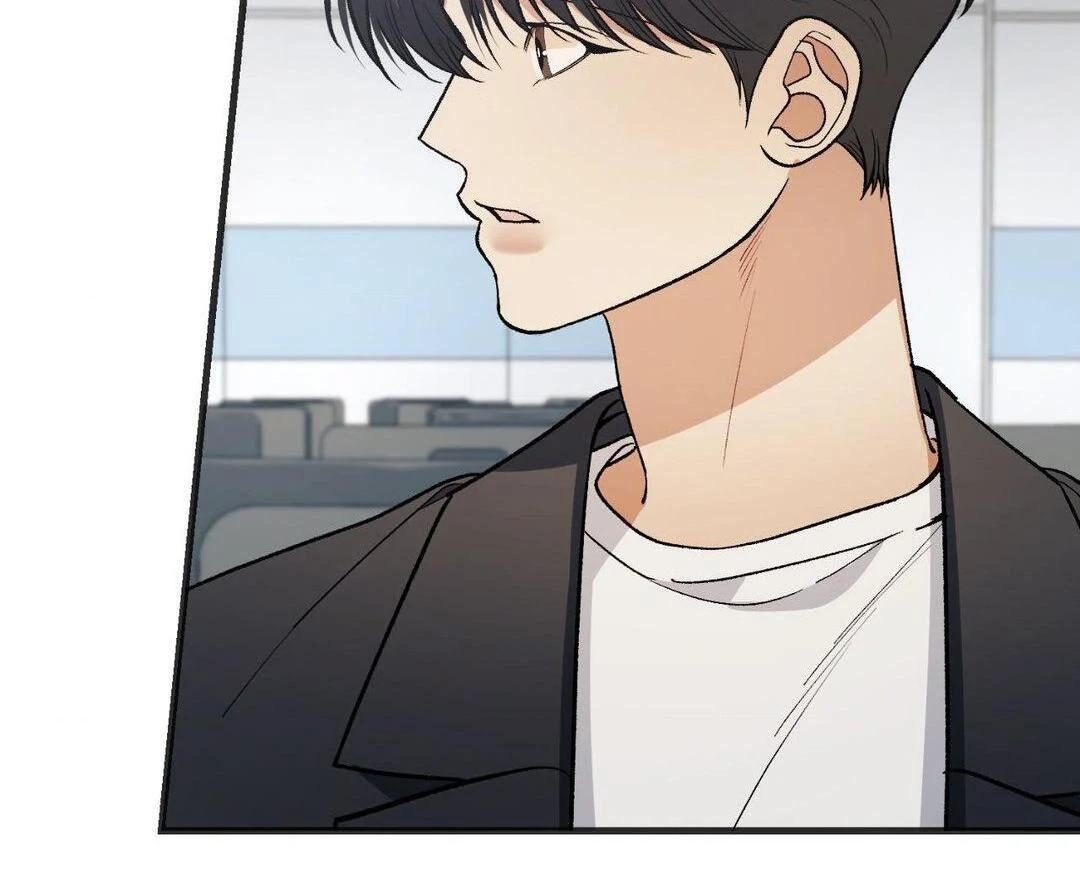 151.20% [Official] - Chapter 33 manhwa
