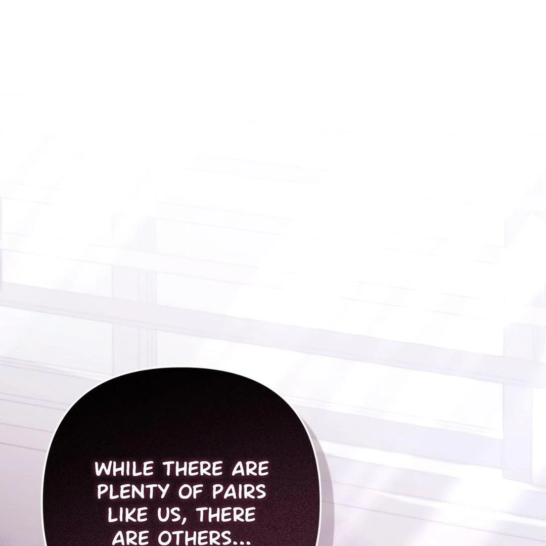 151.20% [Official] - Chapter 33 manhwa