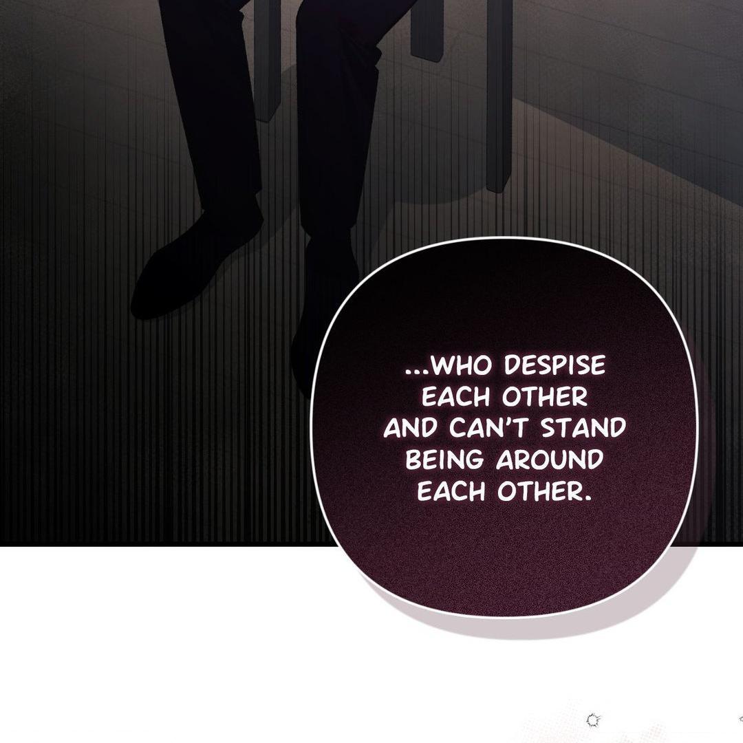 151.20% [Official] - Chapter 33 manhwa
