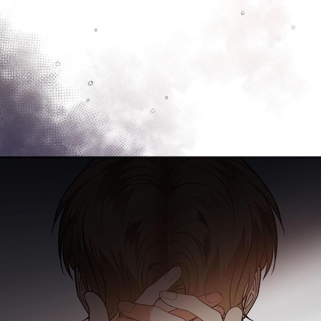 151.20% [Official] - Chapter 33 manhwa