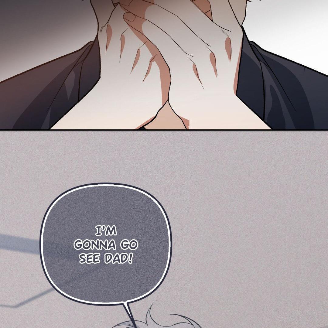 151.20% [Official] - Chapter 33 manhwa