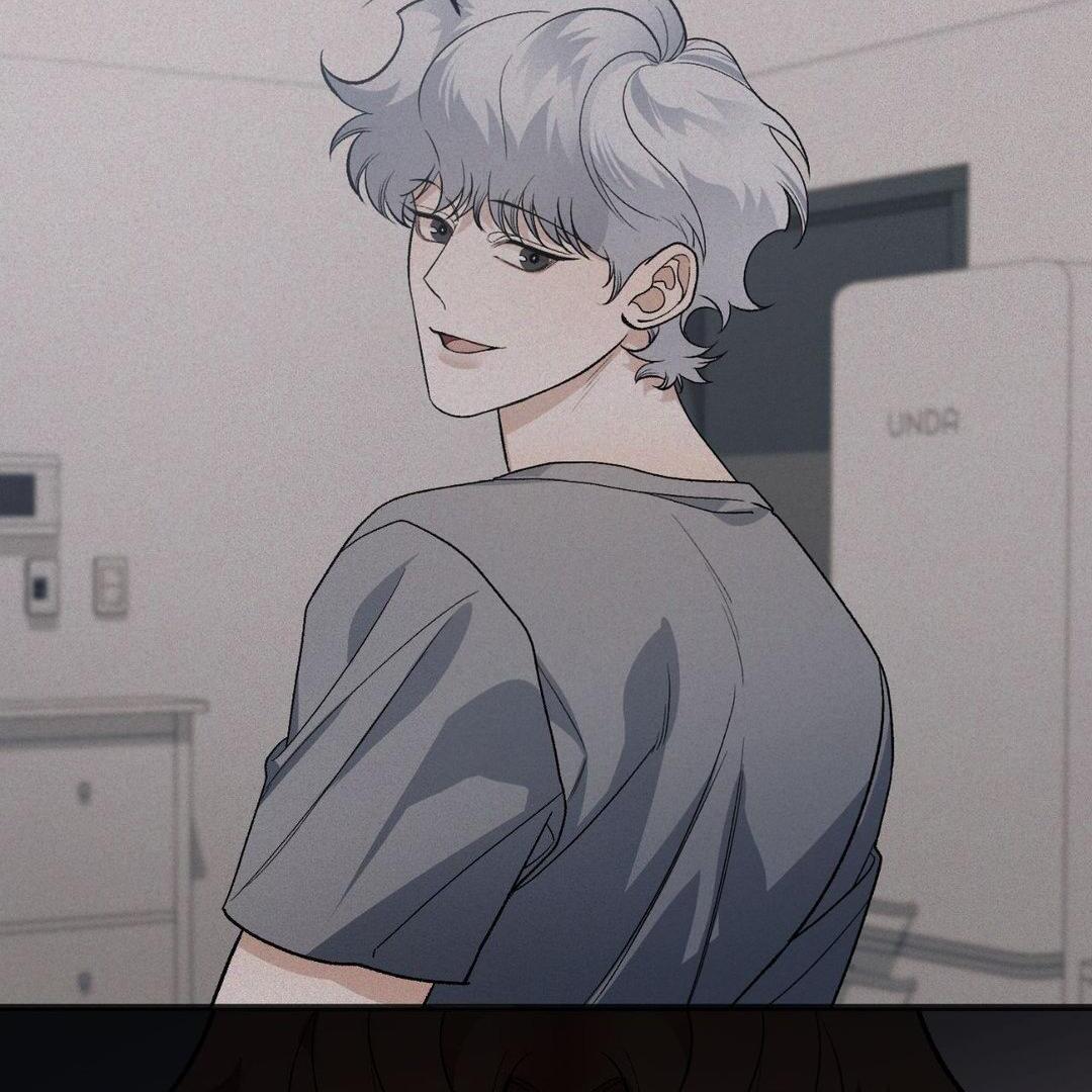 151.20% [Official] - Chapter 33 manhwa