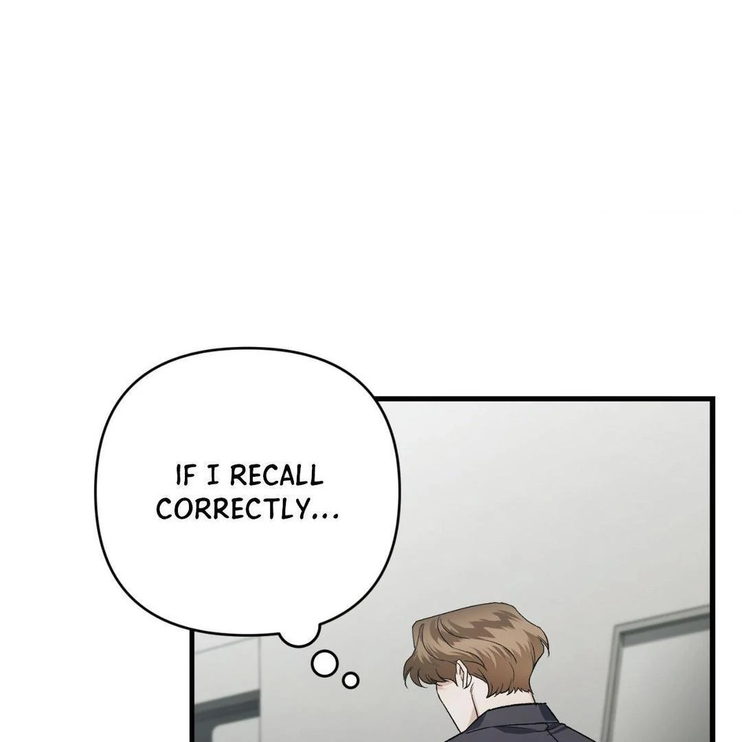 151.20% [Official] - Chapter 33 manhwa