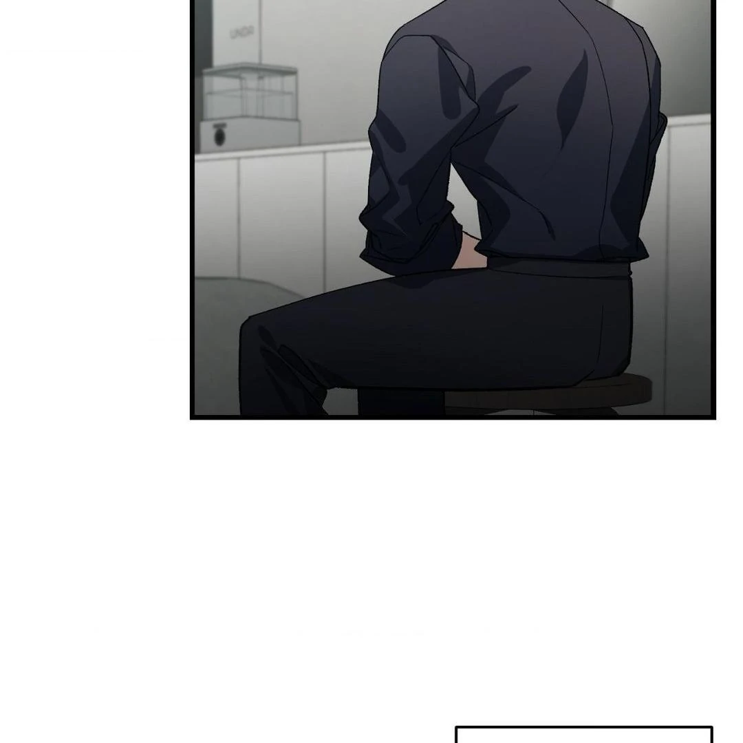 151.20% [Official] - Chapter 33 manhwa