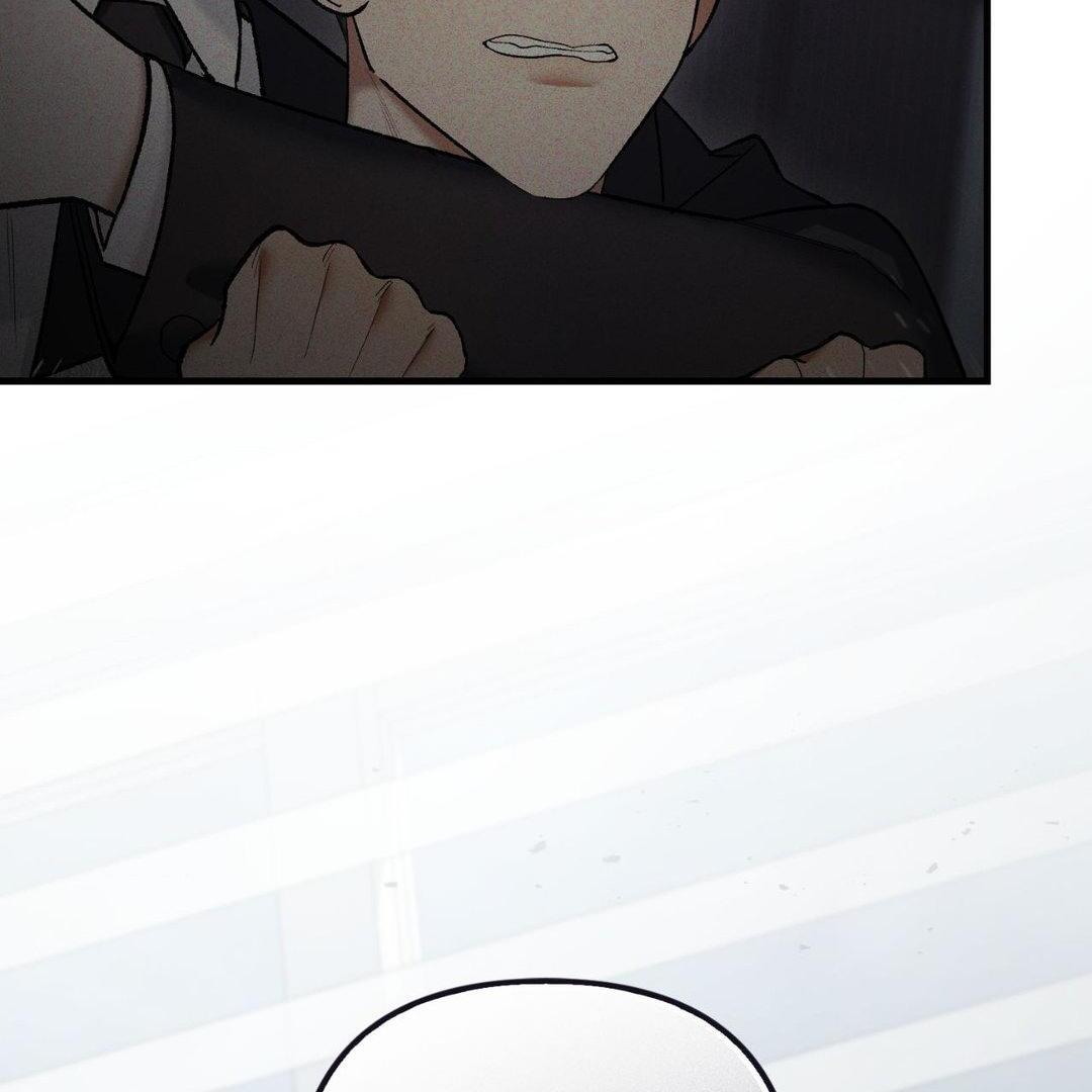 151.20% [Official] - Chapter 33 manhwa