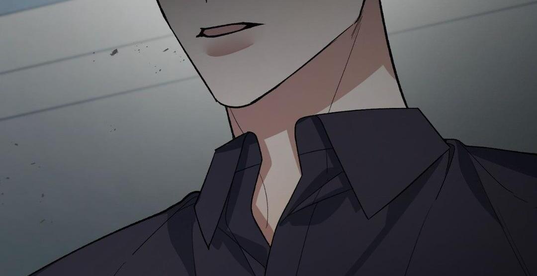 151.20% [Official] - Chapter 33 manhwa