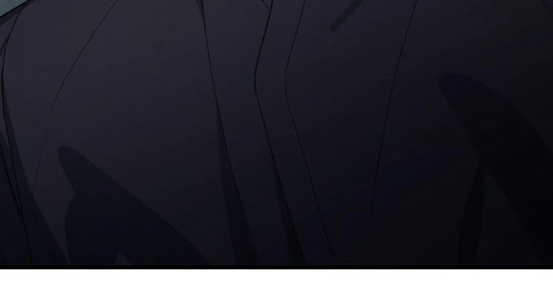 151.20% [Official] - Chapter 33 manhwa