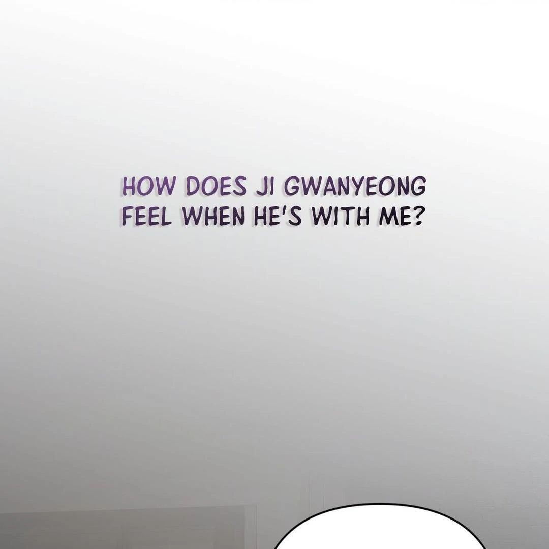 151.20% [Official] - Chapter 33 manhwa