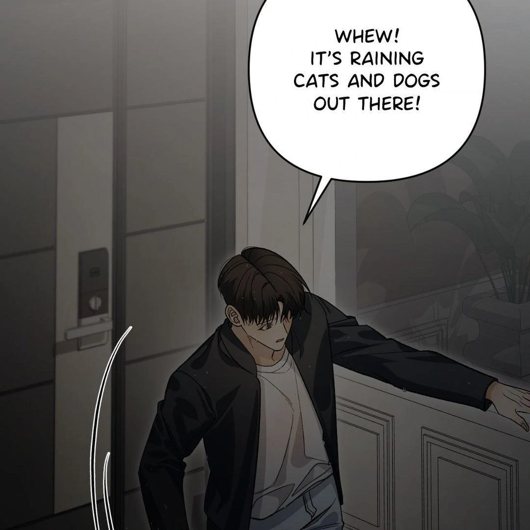 151.20% [Official] - Chapter 33 manhwa