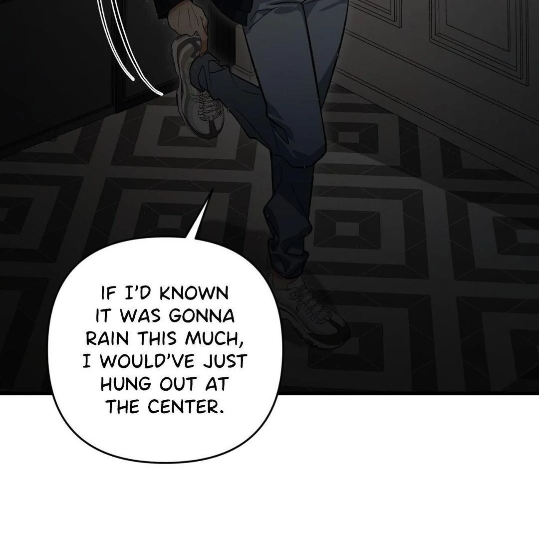 151.20% [Official] - Chapter 33 manhwa