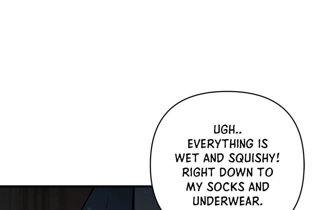 151.20% [Official] - Chapter 33 manhwa