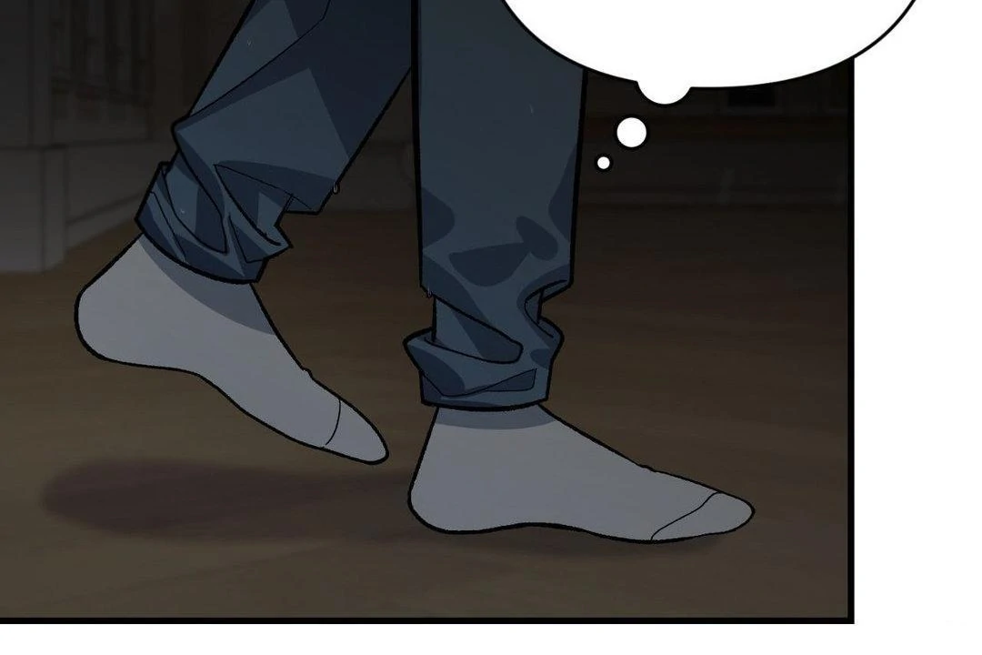 151.20% [Official] - Chapter 33 manhwa