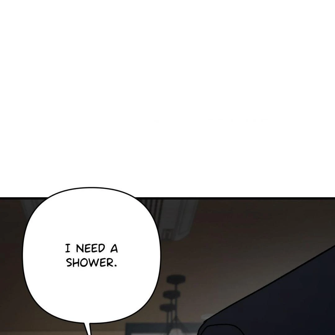 151.20% [Official] - Chapter 33 manhwa