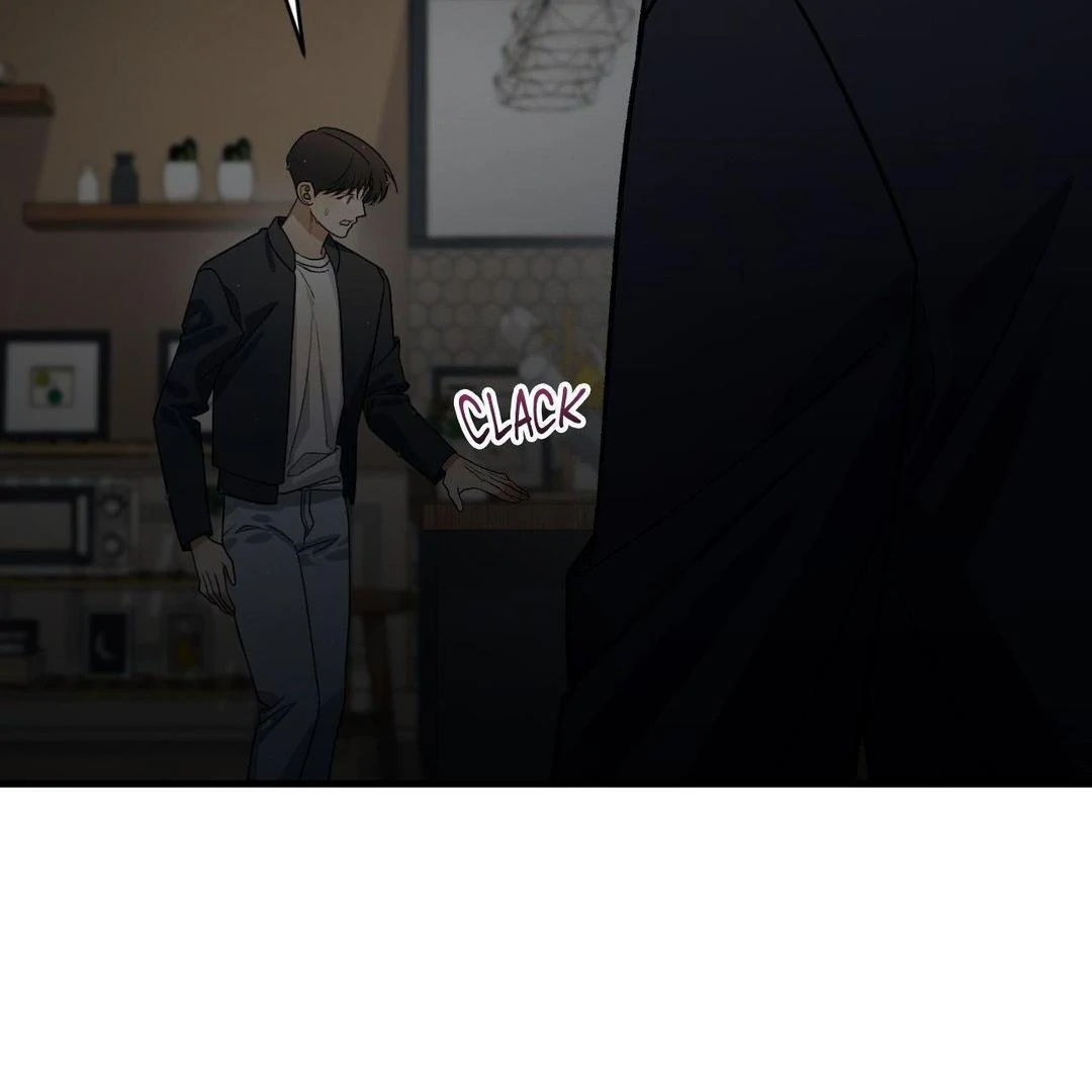 151.20% [Official] - Chapter 33 manhwa