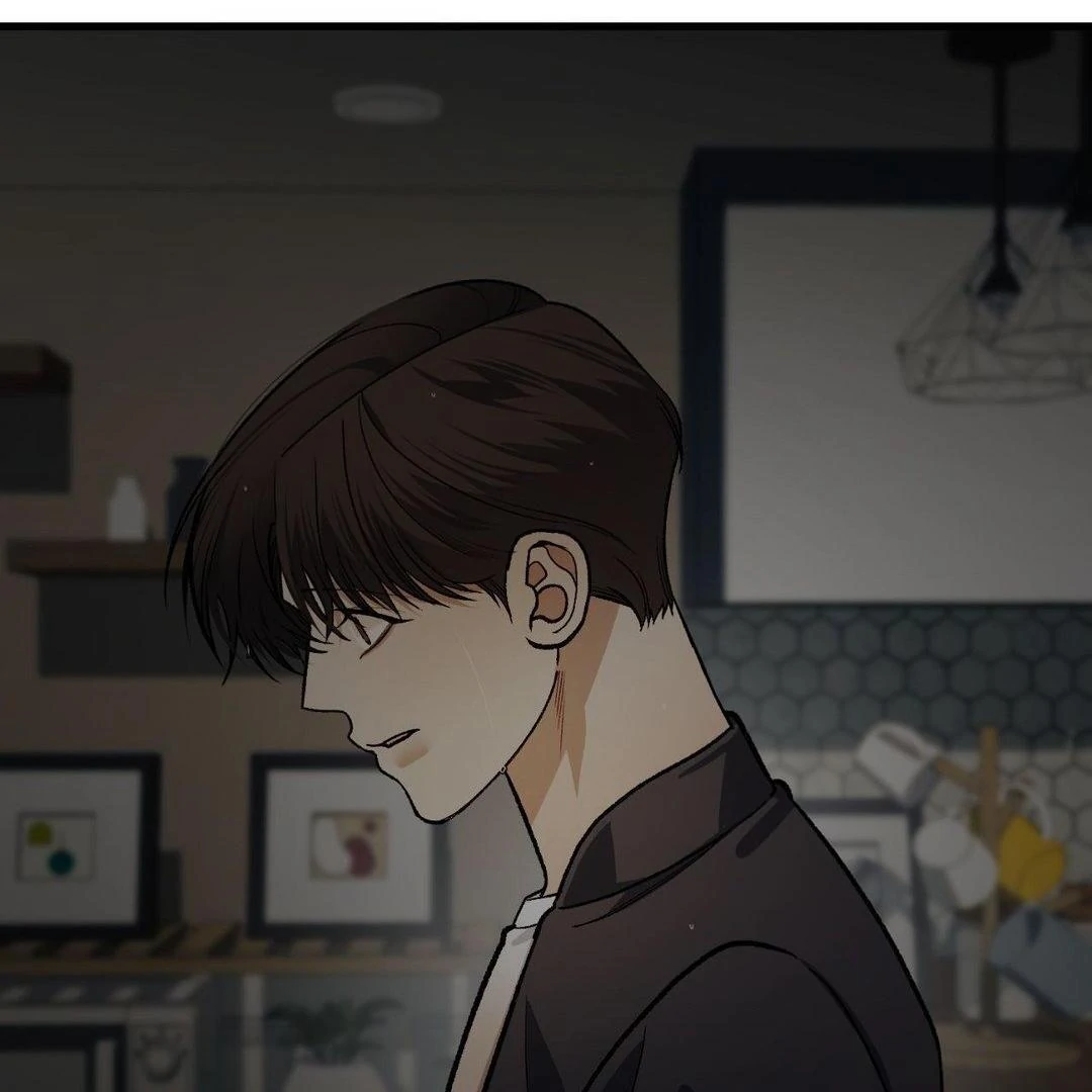 151.20% [Official] - Chapter 33 manhwa