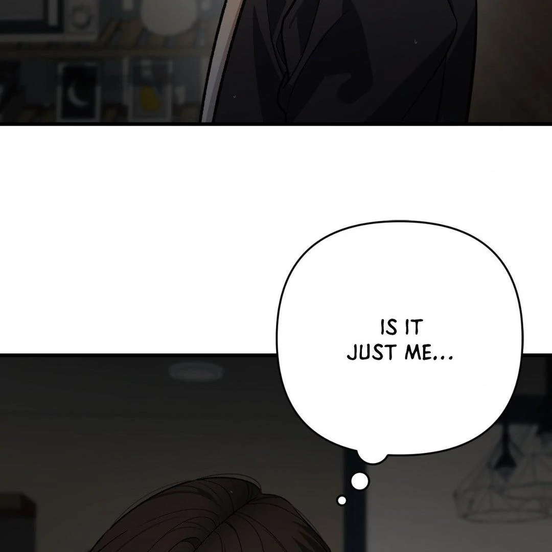 151.20% [Official] - Chapter 33 manhwa