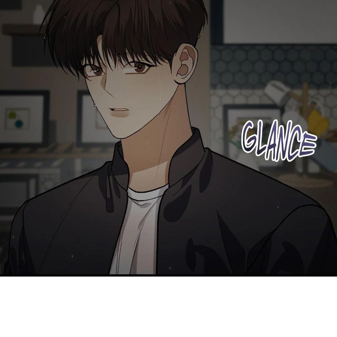 151.20% [Official] - Chapter 33 manhwa