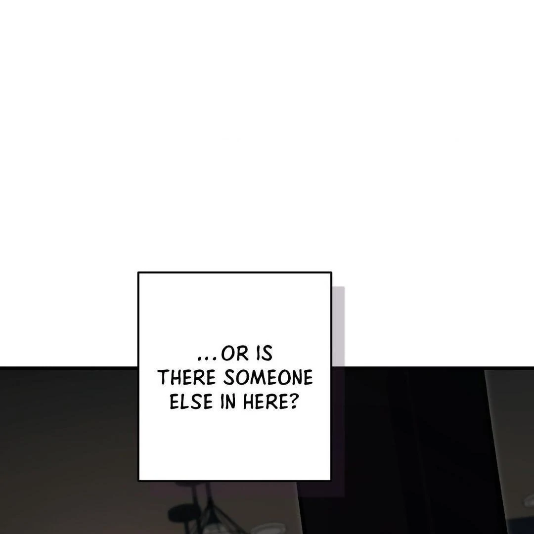151.20% [Official] - Chapter 33 manhwa